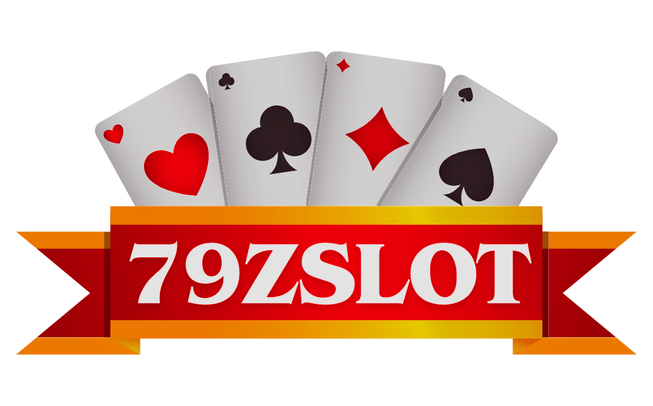 79zslot.net